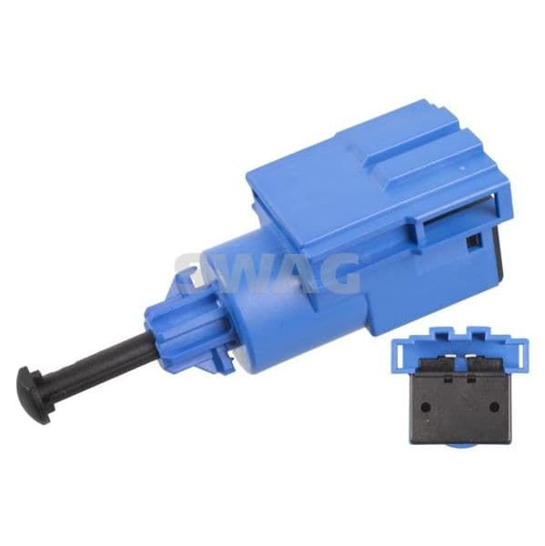 Swag Interruptor de Luz de Stop - 30109024
