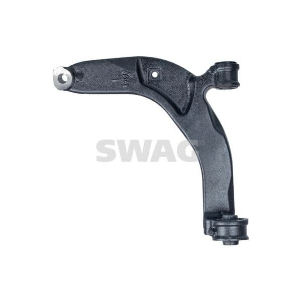 Swag Braço Oscilante, Suspensão da Roda - 30109050