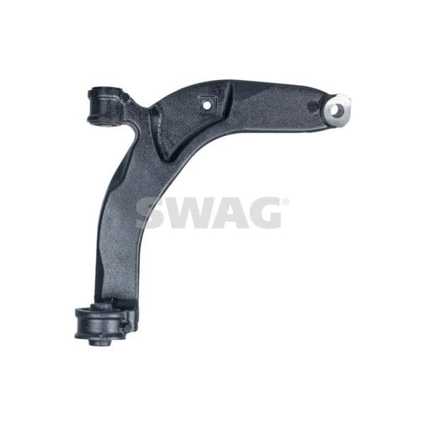 Swag Braço Oscilante, Suspensão da Roda - 30109051