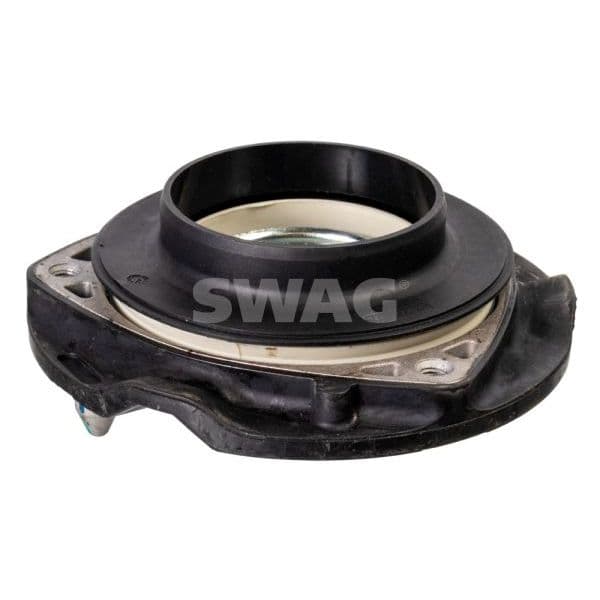Swag Suporte do Dispositivo Amortecedor - 40109439