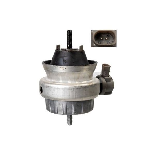 Swag Suporte Motor - 33100216