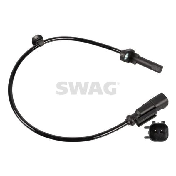 Swag Sensor, Rotações da Roda - 50109472
