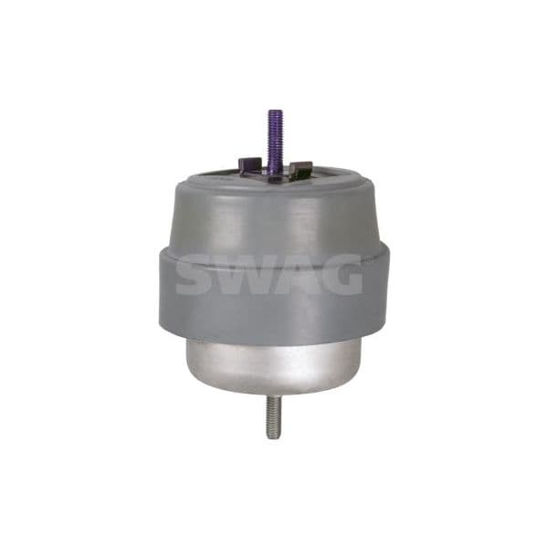 Swag Suporte Motor - 33100019