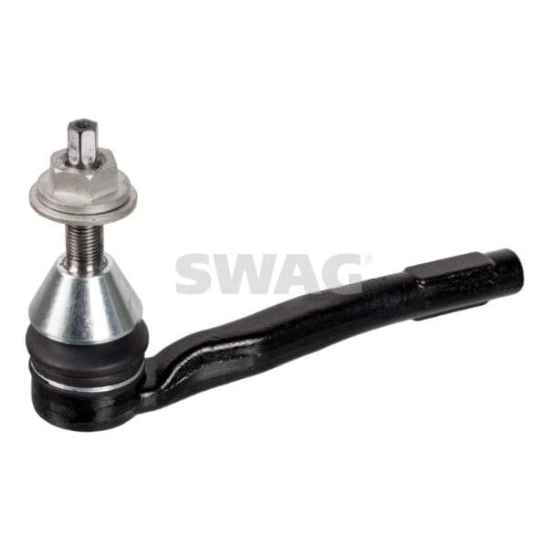 Swag Cabeça de Direção Exterior - 33100028