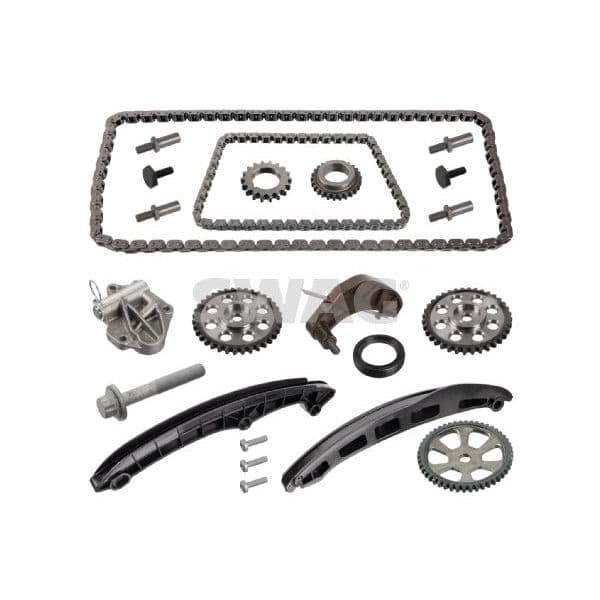 Swag Kit de Distribuição - 33100163