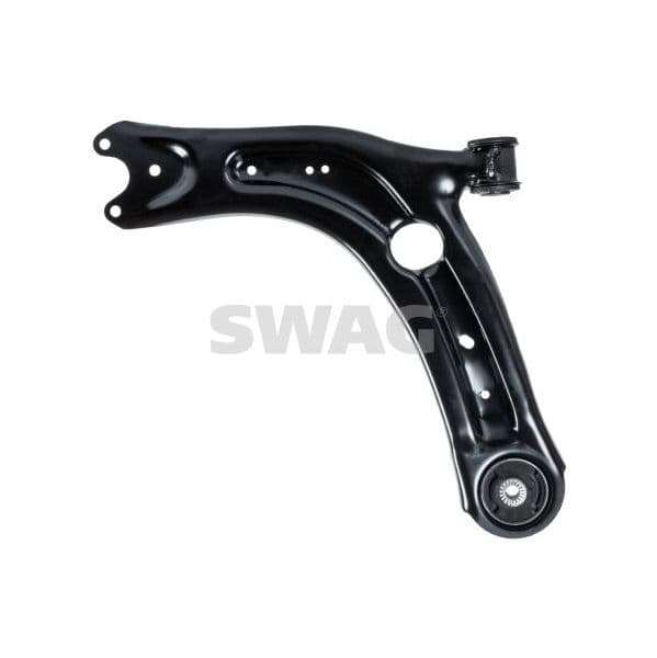 Swag Braço de Suspensão - 33100401