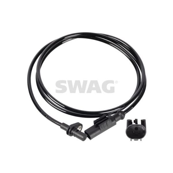 Swag Sensor, Rotações da Roda - 33100463