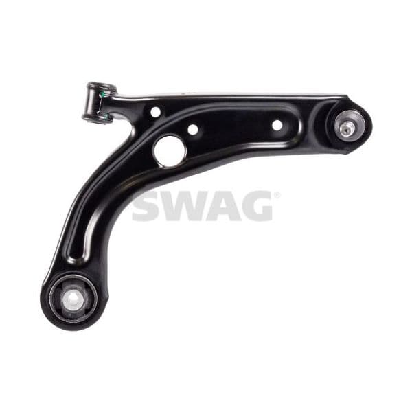 Swag Braço de Suspensão - 33100525