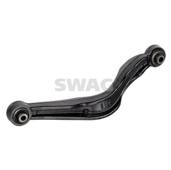Swag Braço Oscilante, Suspensão da Roda - 33100541
