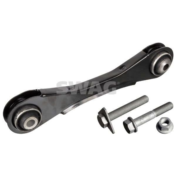 Swag Braço Oscilante, Suspensão da Roda - 33100581