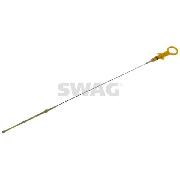 Swag Vareta do Nível de Óleo - 33100632