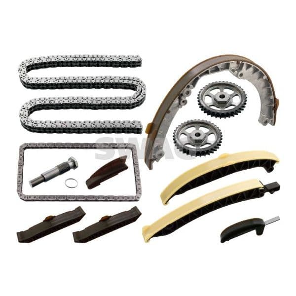 Swag Kit de Distribuição - 33100933