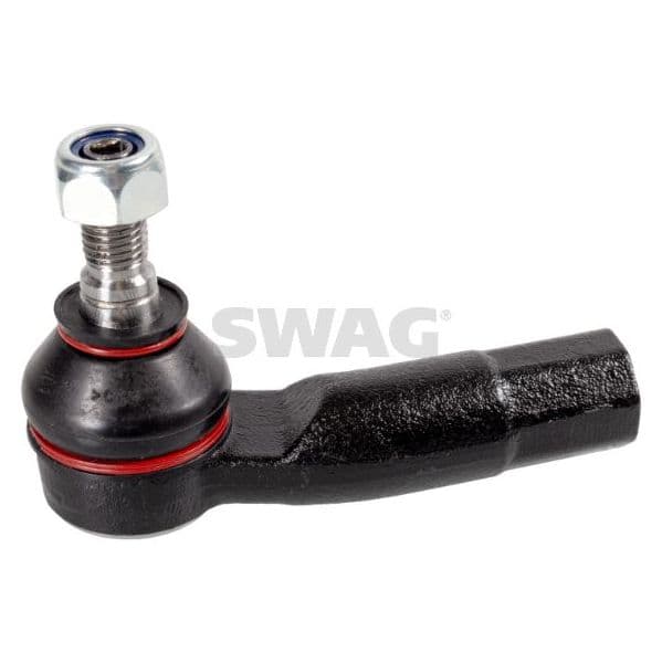 Swag Rótula da Barra de Direção - 33101459