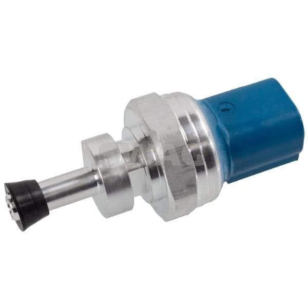 Swag Sensor, Pressãodos Gases de Escape - 33101635