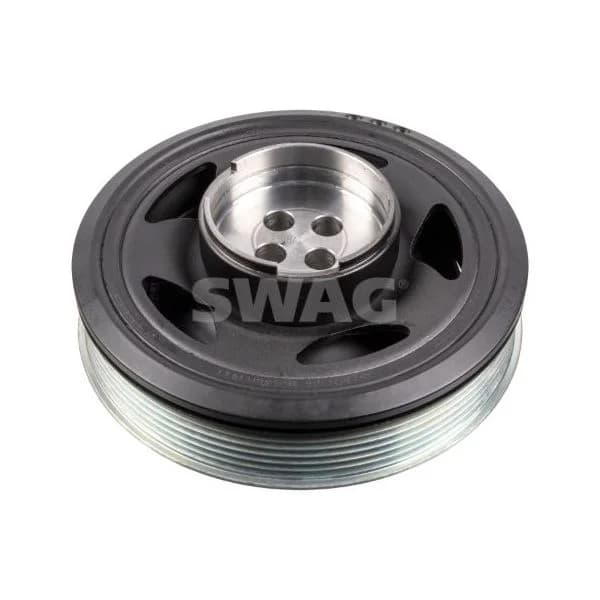Swag Polie Amortecedora - 33102649