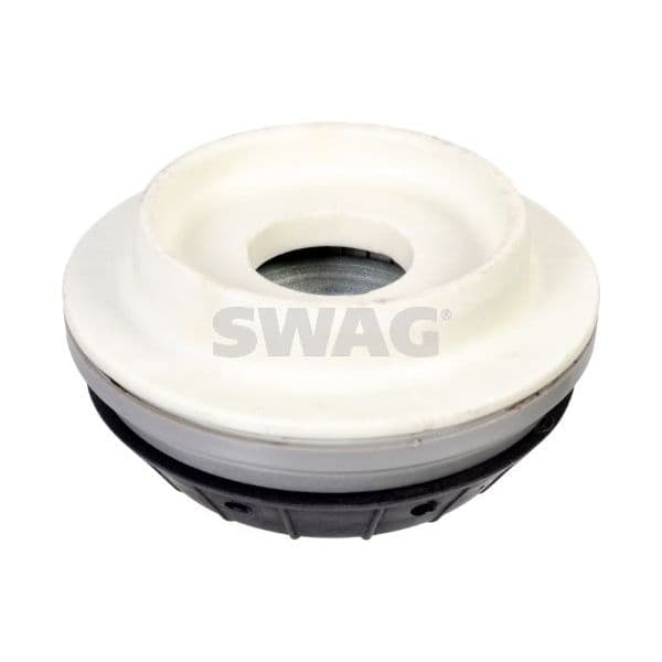 Swag Suporte do Dispositivo Amortecedor - 33103221