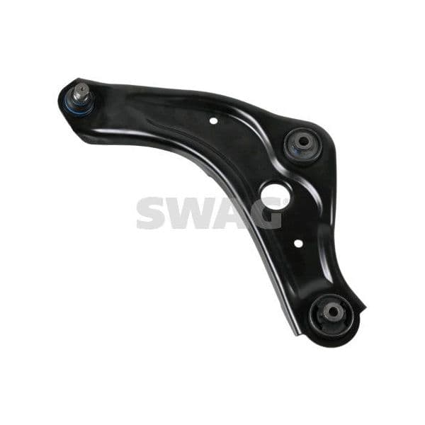 Swag Braço de Suspensão - 33103605