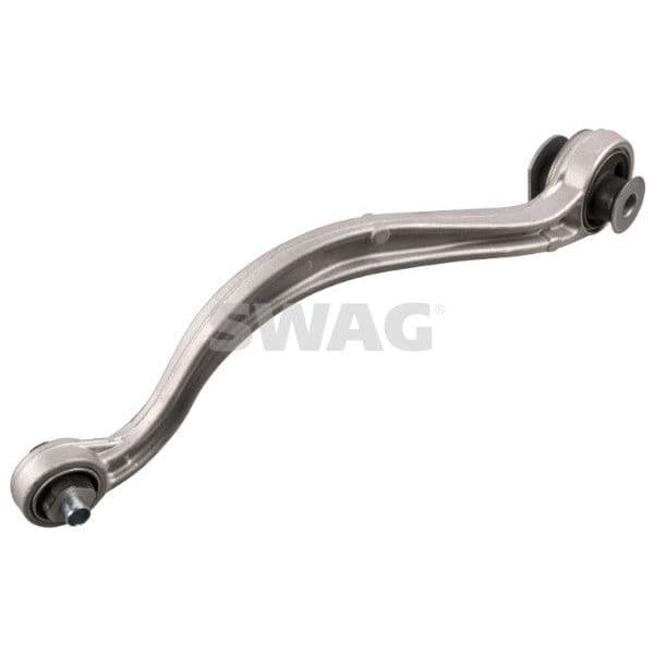 Swag Braço de Suspensão - 33103899