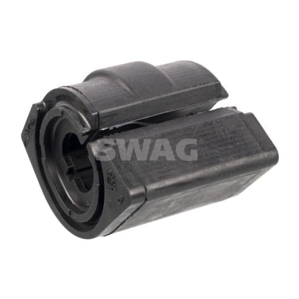 Swag Apoio, Barra Estabilizadora - 64105886