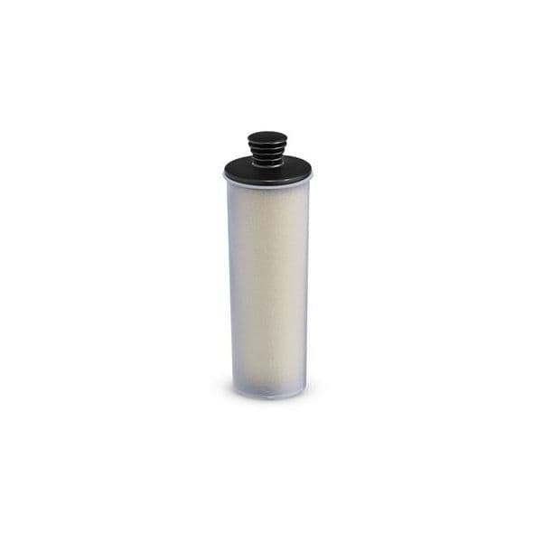 Filtro Karcher Descaling Cartridge / Descalcificação, for SC3 Easyfix
