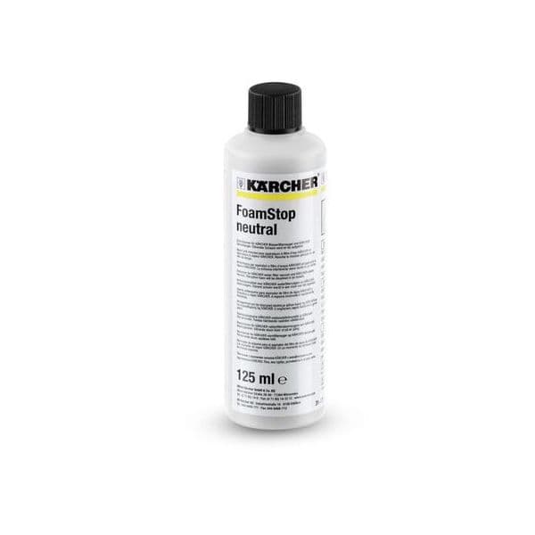 Kärcher Foam Stop neutral
