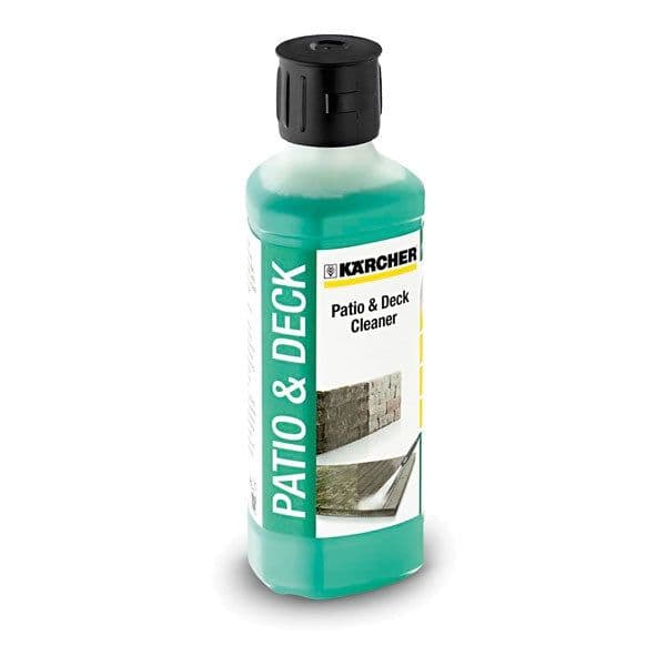 Karcher Concentrado Patio & Deck - 6.295-842.0