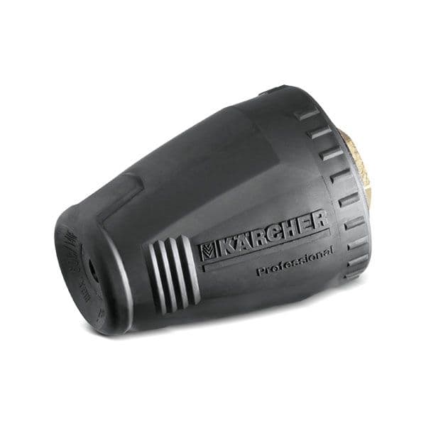 Karcher Bico Rotativo - 4.767-229.0
