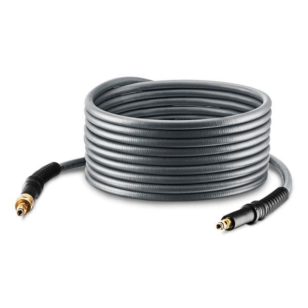 Karcher Mangueira H 10 Q Flex PremiumFlex Anti-Twist - 2.643-585.0