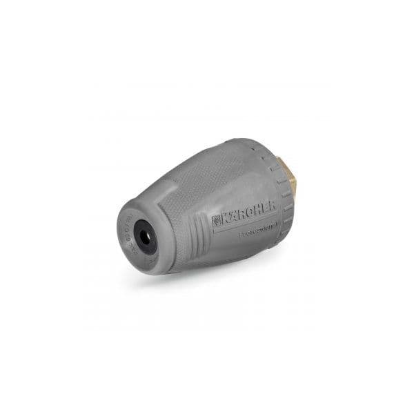 Karcher Bico Fresador Profissional TR 030