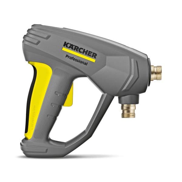 Karcher Pistola para Lavadoras de Alta Pressão Easy Force - 4.118-005.0
