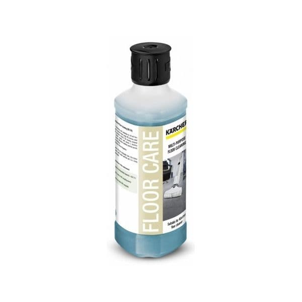 Karcher Floor Cleaner 500 ml universal - 6.295-944.0