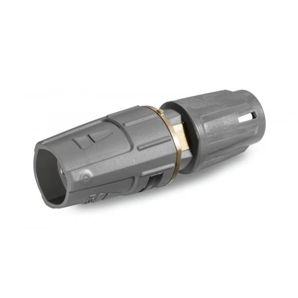 Karcher Bico Triplo Profissional 032 hd 5/15 Easylock (4.117-027.0) - 8102