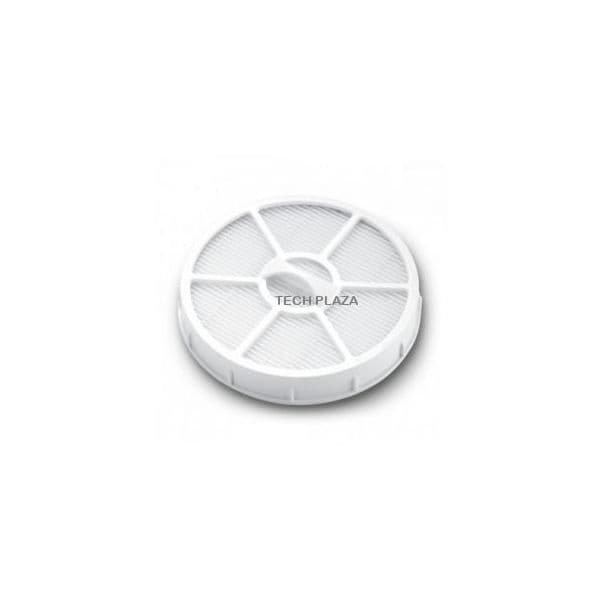 Karcher Filtro HEPA 13-Filtro VC3 - 2.863-238.0