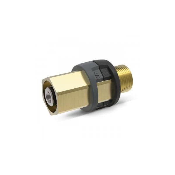Karcher Adaptador TR22IG-M22AG - 4.111-033.0