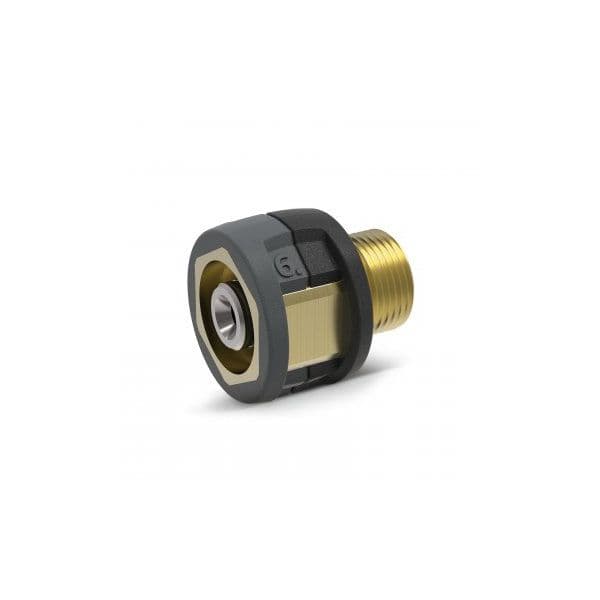 Karcher Adaptador 6 Easylock M22x1.5