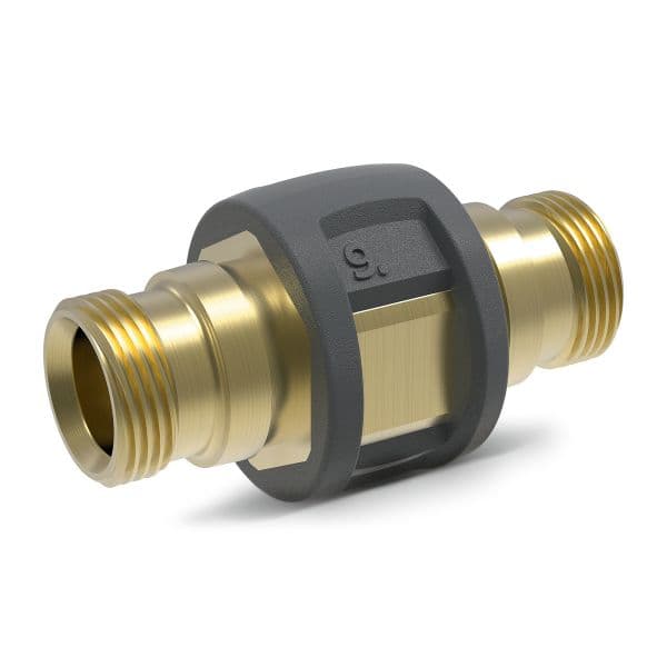 Karcher Adaptador união M 22 9 TR REF 4.111-037.0