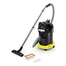 Aspirador Karcher AD 4 Premium Fireplace