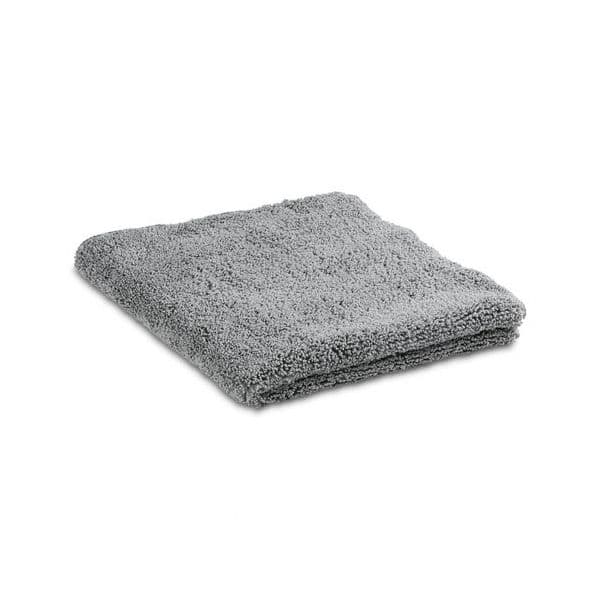 Karcher Microfiber - 2.643-872.0