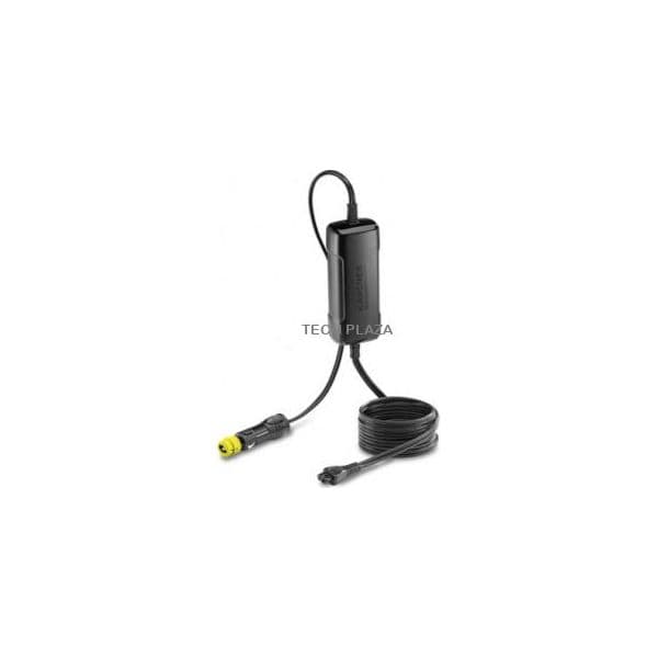 Karcher Adaptador para Carro - 2.643-876.0