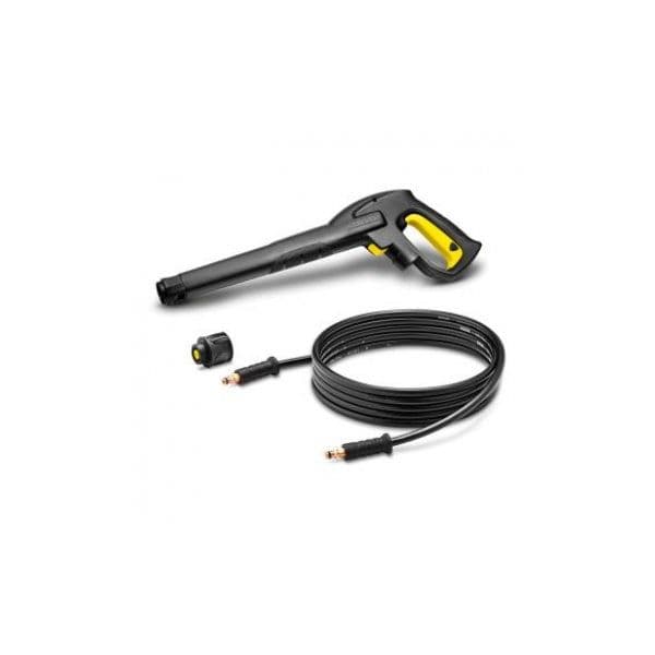 Karcher Kit Quickconnect 4M - 2.643-912.0