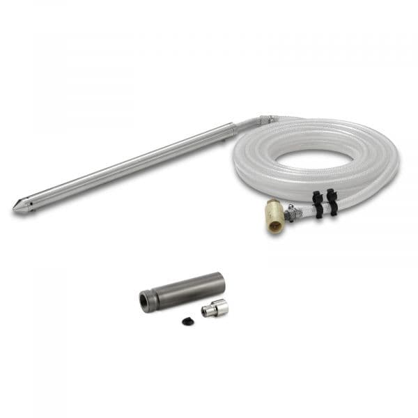 Karcher Kit de Jateamento para Lavadoras - 4.115-006.0
