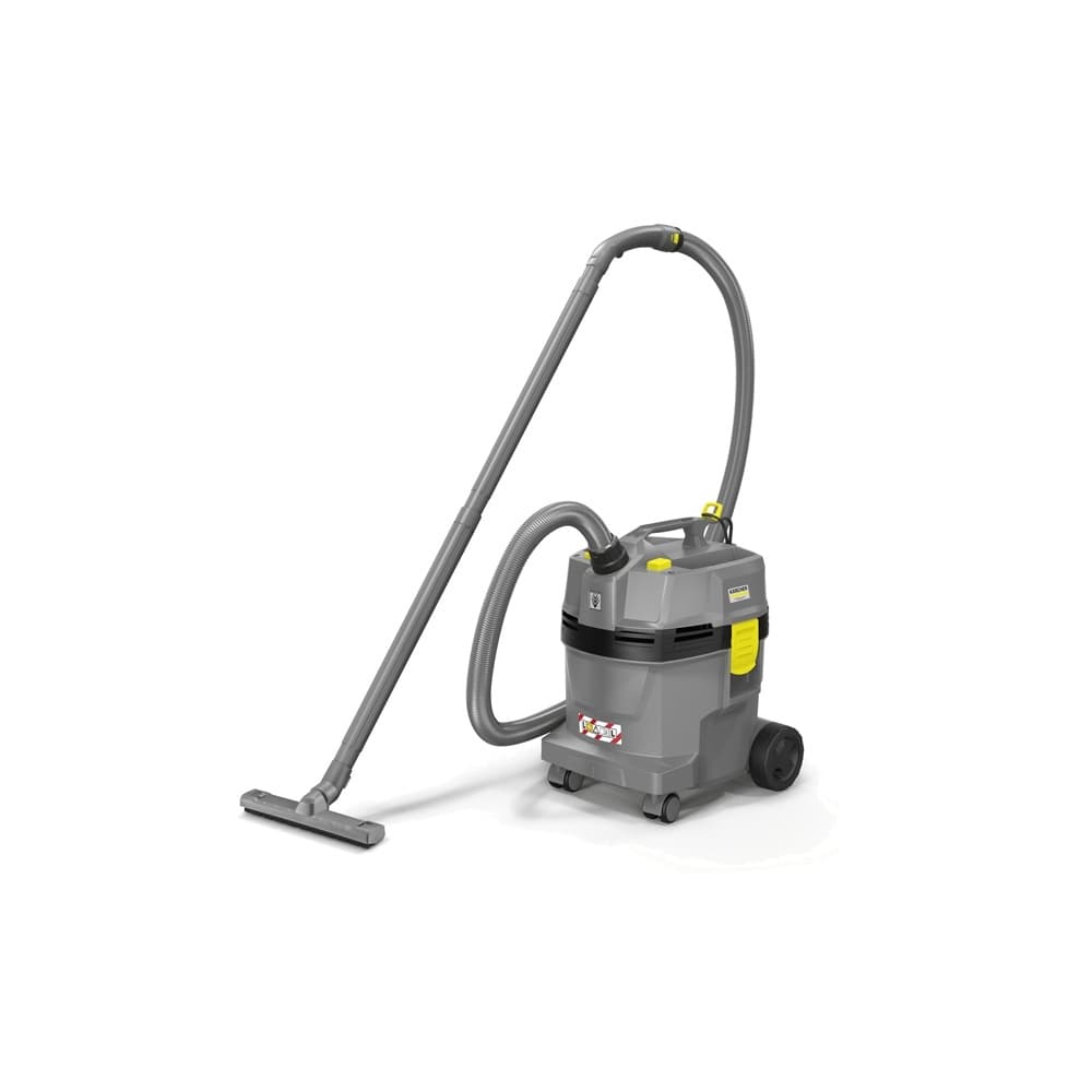 Aspirador Karcher NT 22/1 AP L