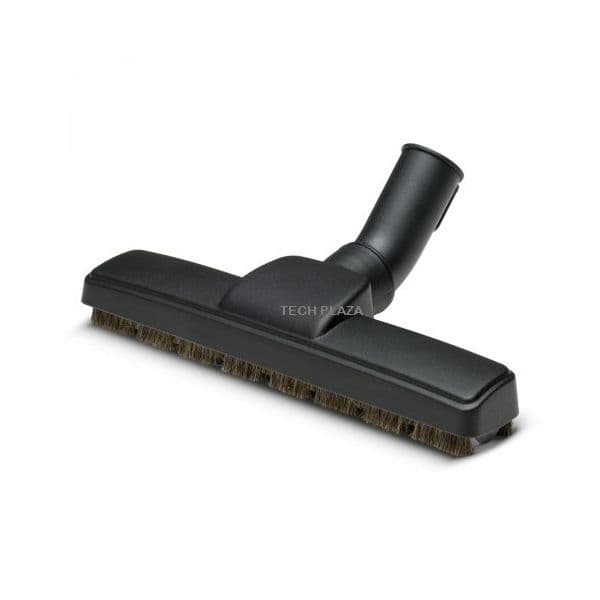 Karcher Parquet nozzle para VC2 / VC3 - 2.863-260.0
