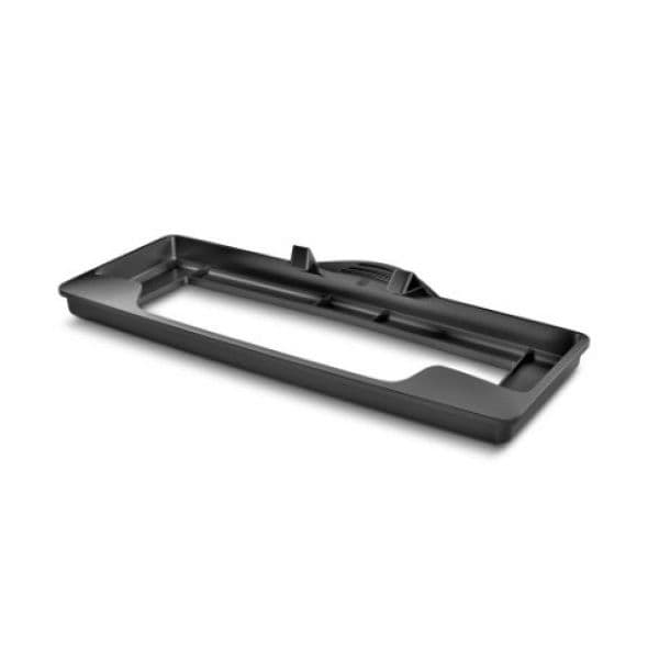 Karcher Carpet glider para EasyFix - 2.863-269.0