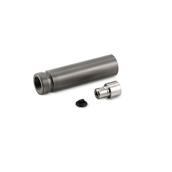 Karcher Kit Bico para Jato de Areia Tr - 2.112-021.0