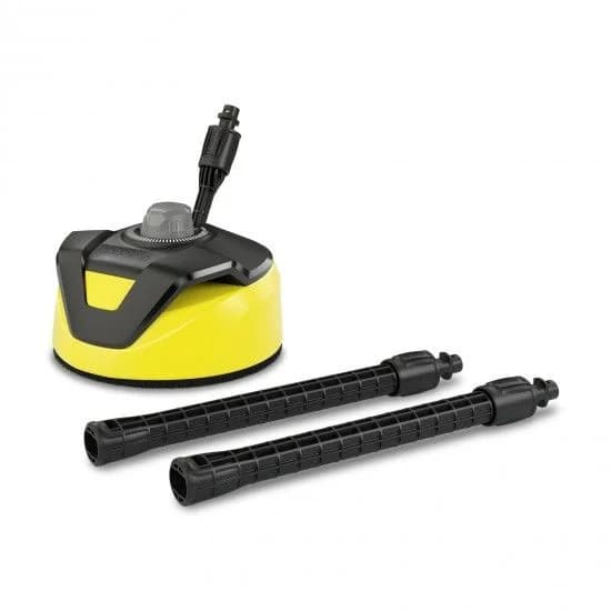 Karcher T 5, Lavador De Superficies T-Racer - 2.644-084.0
