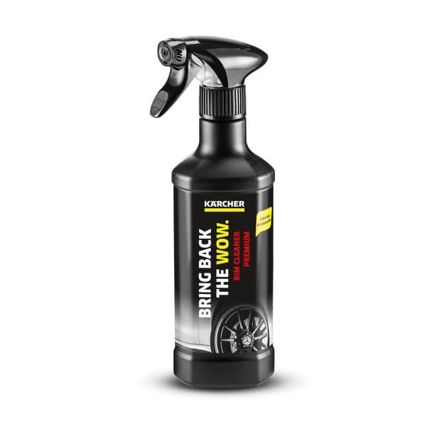 Karcher Detergente RM 667 - 6.296-048.0