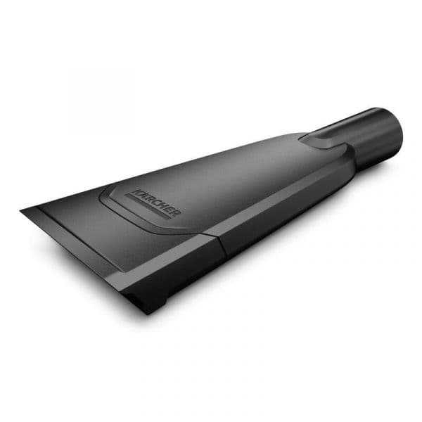 Karcher Autoduse 2.863-316.0