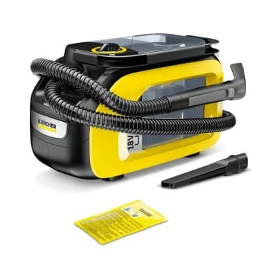 Karcher SE 3-18 Compact