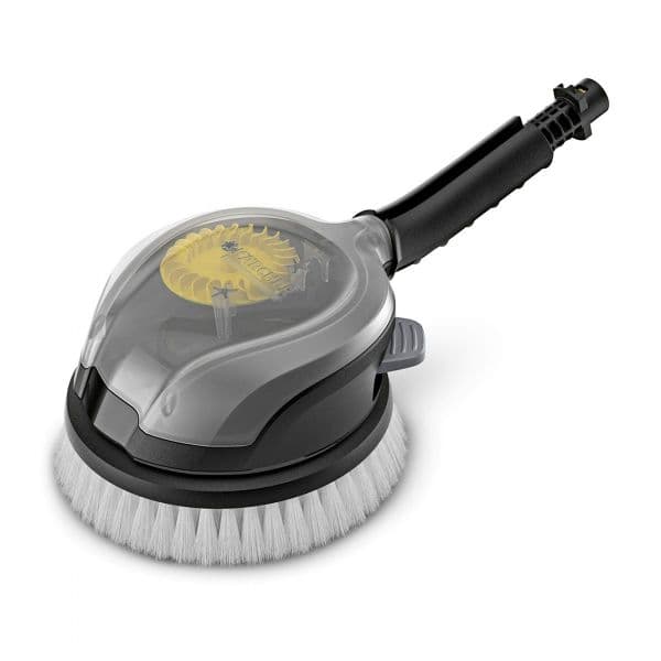 Karcher Escova de Lavagem Rotativa WB 130